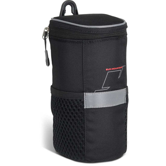 Sun Mountain Cooler Tube