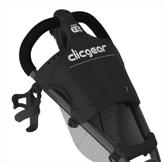 Clicgear Cup Holder Plus