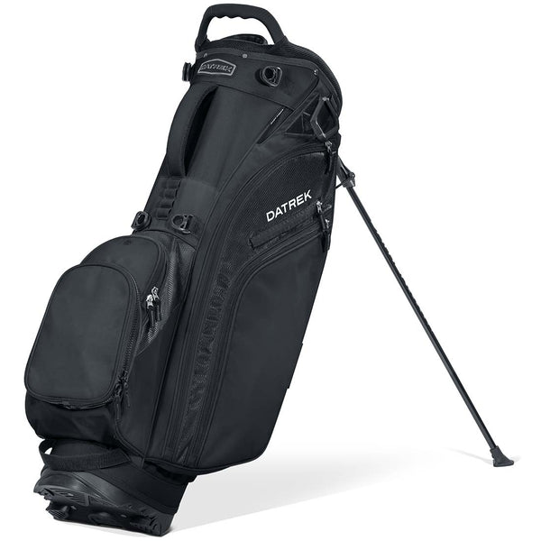 Datrek Go Lite Hybrid Stand Bag – Golf Discount