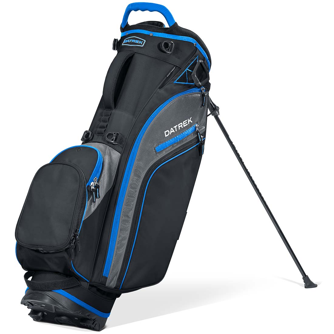 datrek golf bag rain cover Go Lite Hybrid Stand – Discount Color Pattern:Ghost Largemouth Bass DOUBLE FISH Collapsible Table Patent Drawing which keeps the club