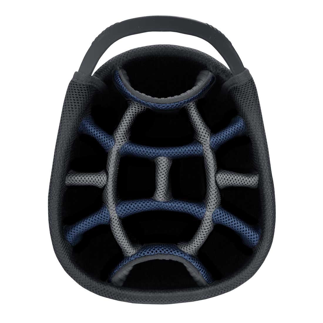 Datrek 2024 Go Lite Hybrid Stand Bag