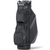 Datrek DG Lite III Cart Bag