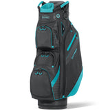 Datrek 2025 DG Lite III Cart Bag