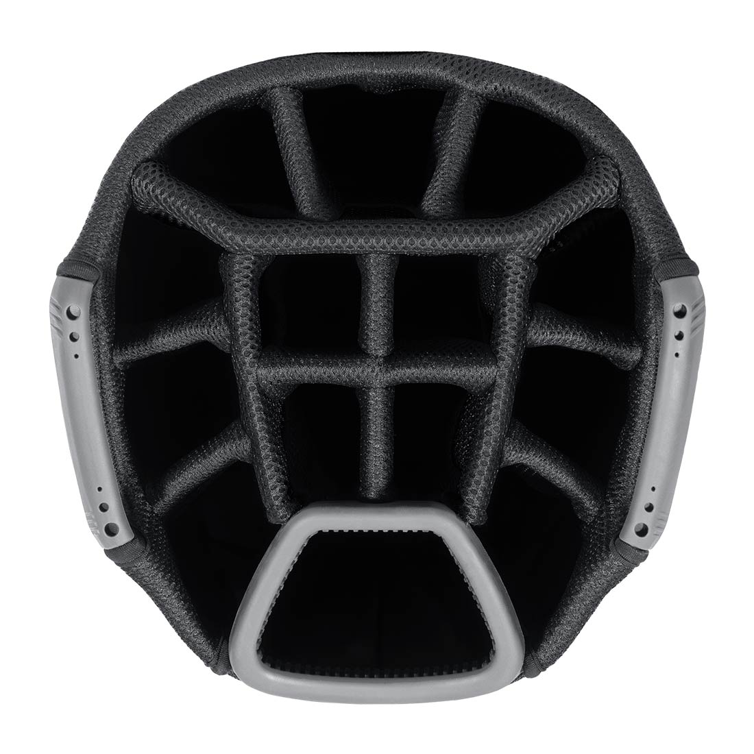 Datrek DG Lite III Cart Bag