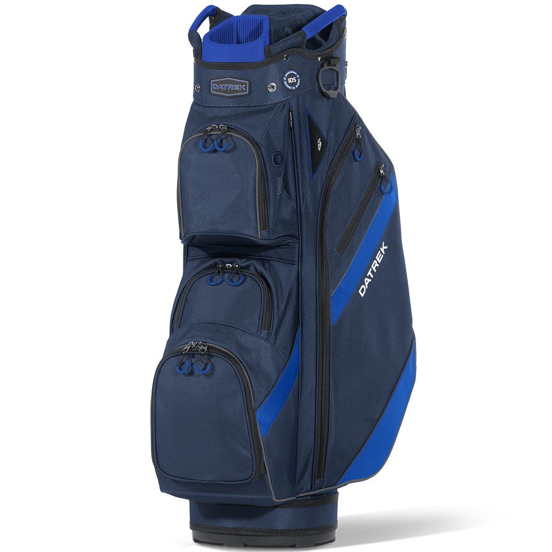 Datrek DG Lite III Cart Bag – Golf Discount