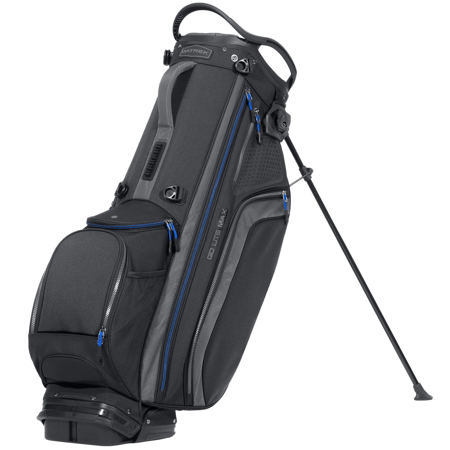 Datrek Go Lite Hybrid Max Stand Bag