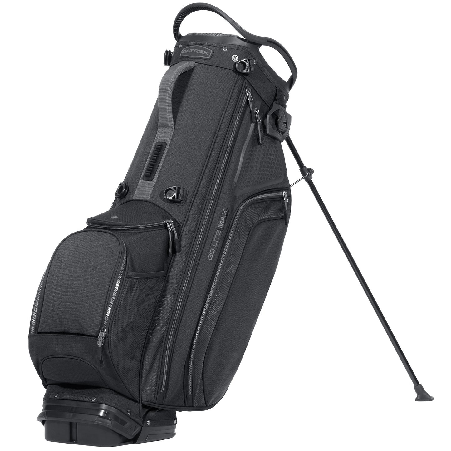 Datrek Go Lite Hybrid Max Stand Bag