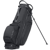 Datrek Go Lite Hybrid Max Stand Bag