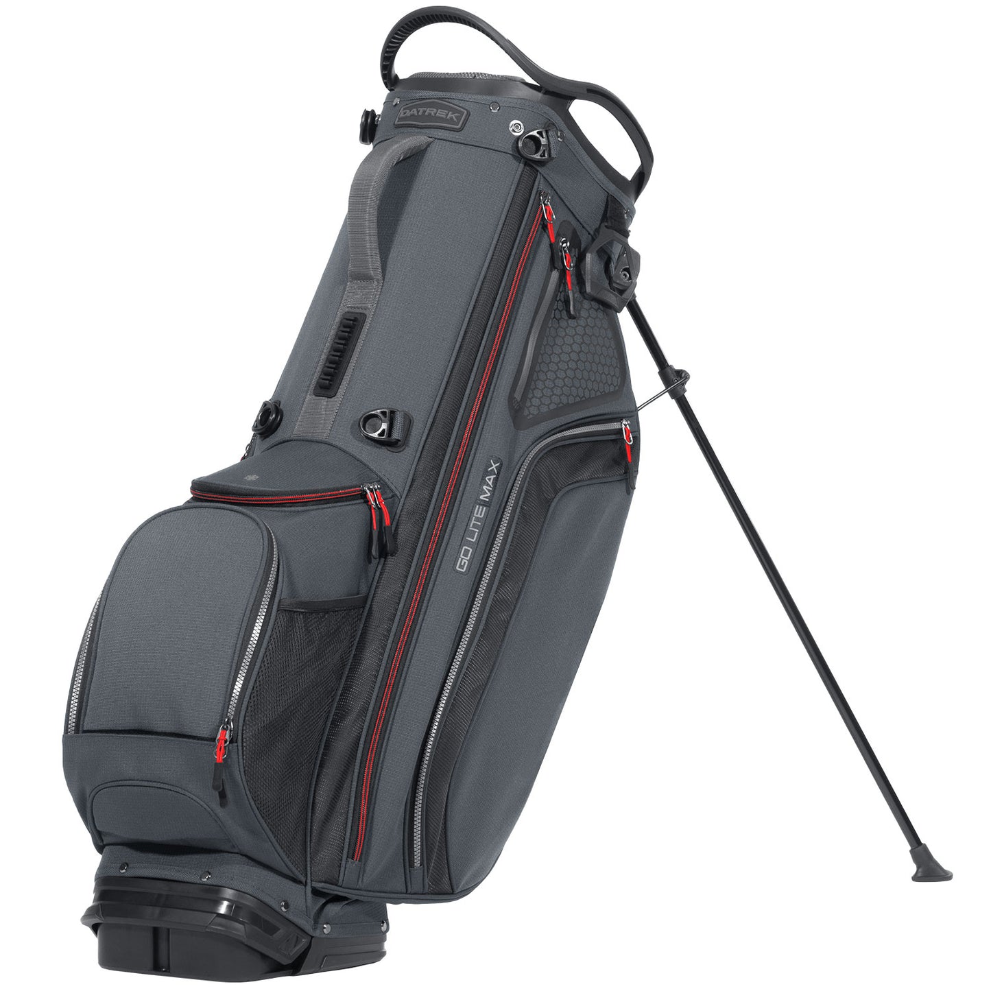 Datrek Go Lite Hybrid Max Stand Bag