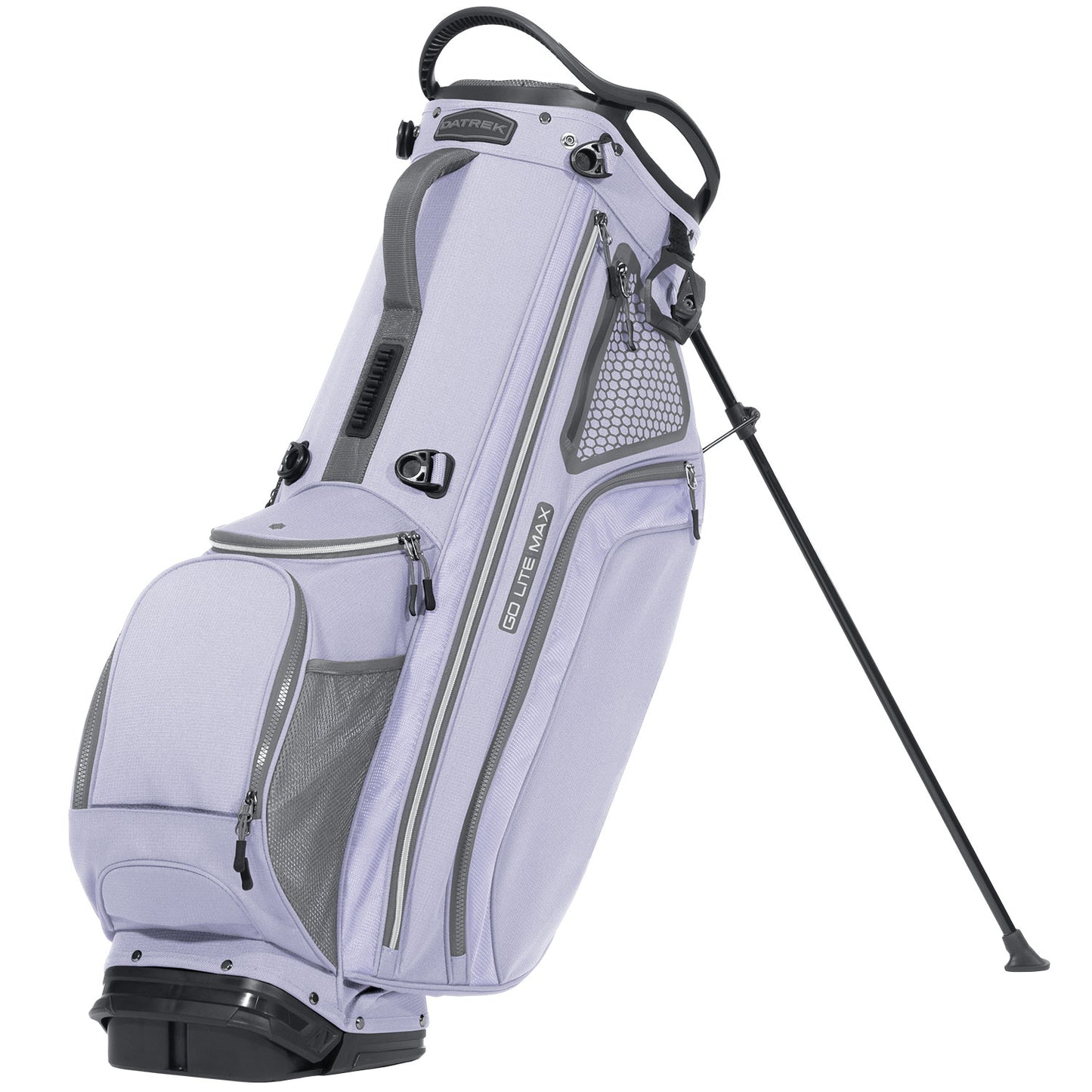 Datrek Go Lite Hybrid Max Stand Bag