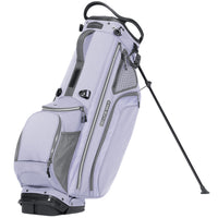 Datrek Go Lite Hybrid Max Stand Bag