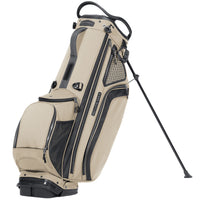 Datrek Go Lite Hybrid Max Stand Bag