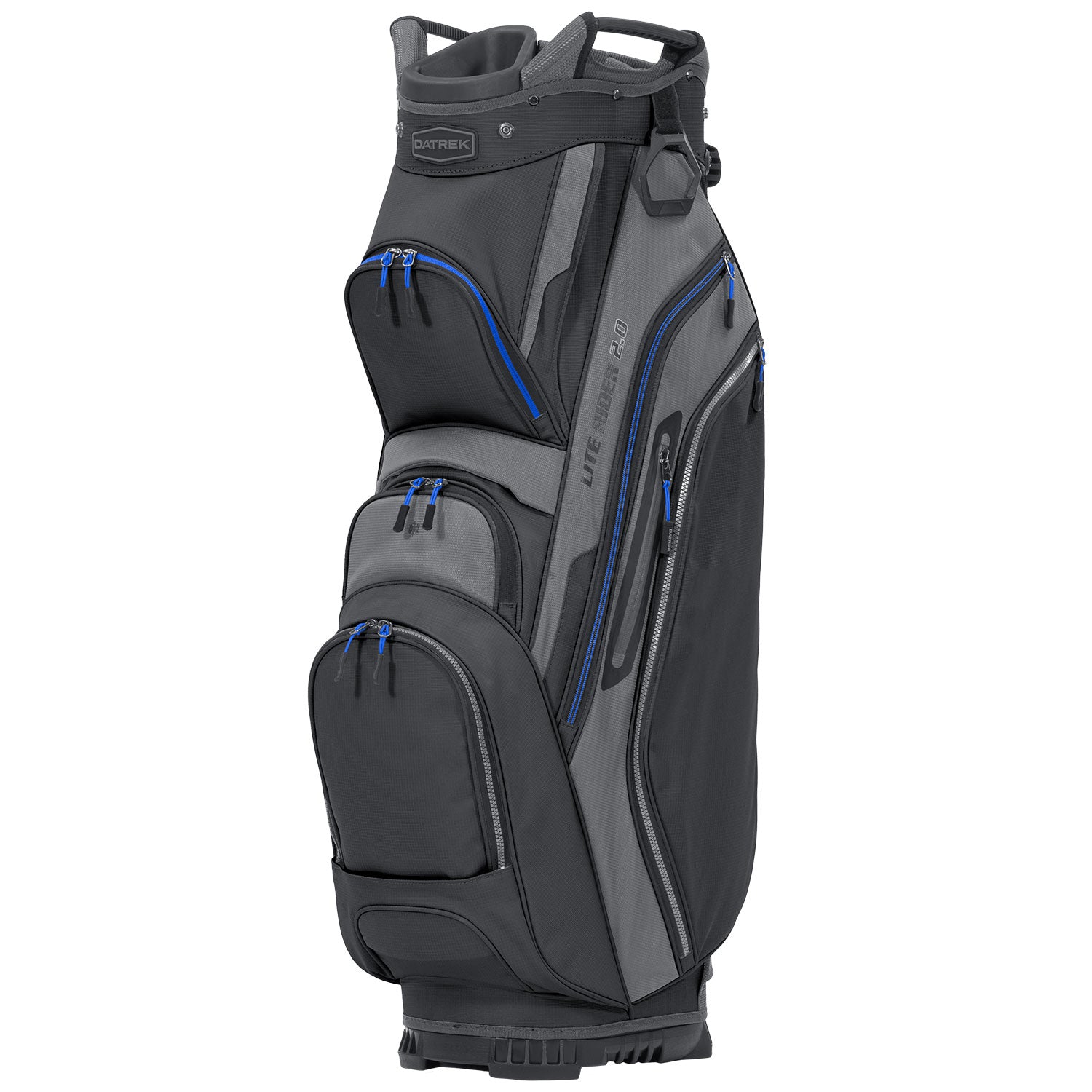 Datrek – Golf Discount