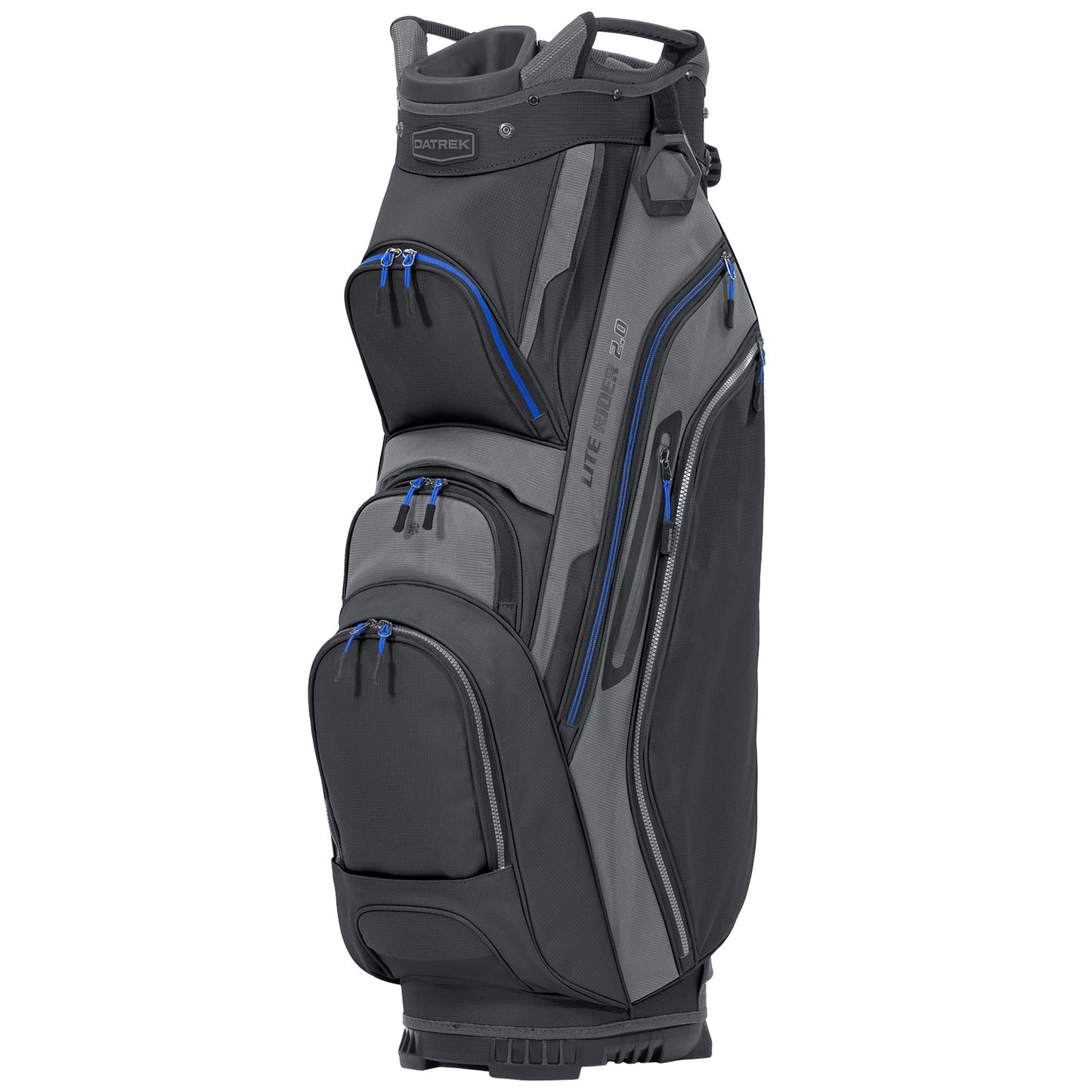 Datrek Lite Rider 2.0 Cart Bag