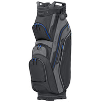 Datrek Lite Rider 2.0 Cart Bag