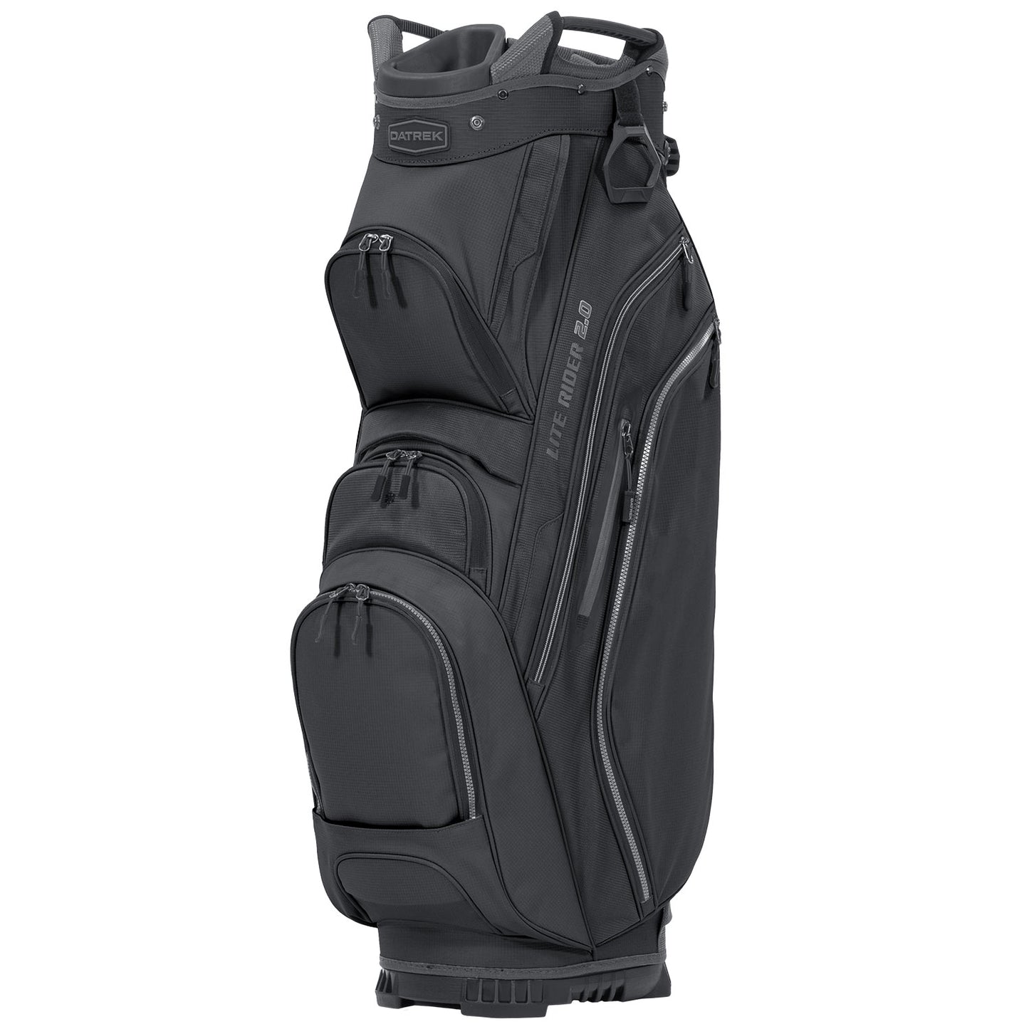 Datrek Lite Rider 2.0 Cart Bag