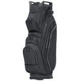 Datrek Lite Rider 2.0 Cart Bag