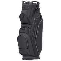 Datrek Lite Rider 2.0 Cart Bag