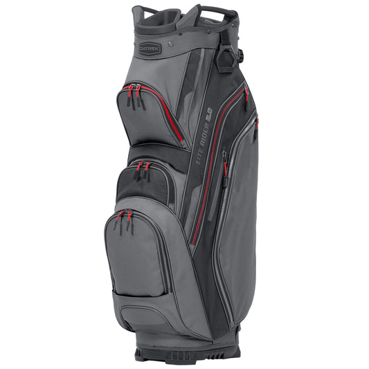 Datrek Lite Rider 2.0 Cart Bag