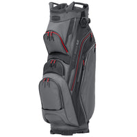 Datrek Lite Rider 2.0 Cart Bag