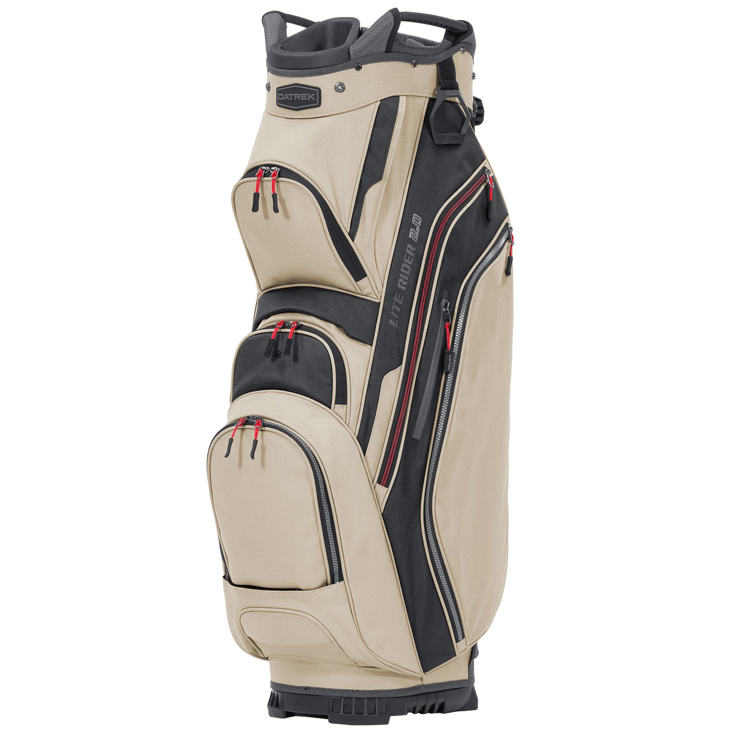 Datrek Lite Rider 2.0 Cart Bag