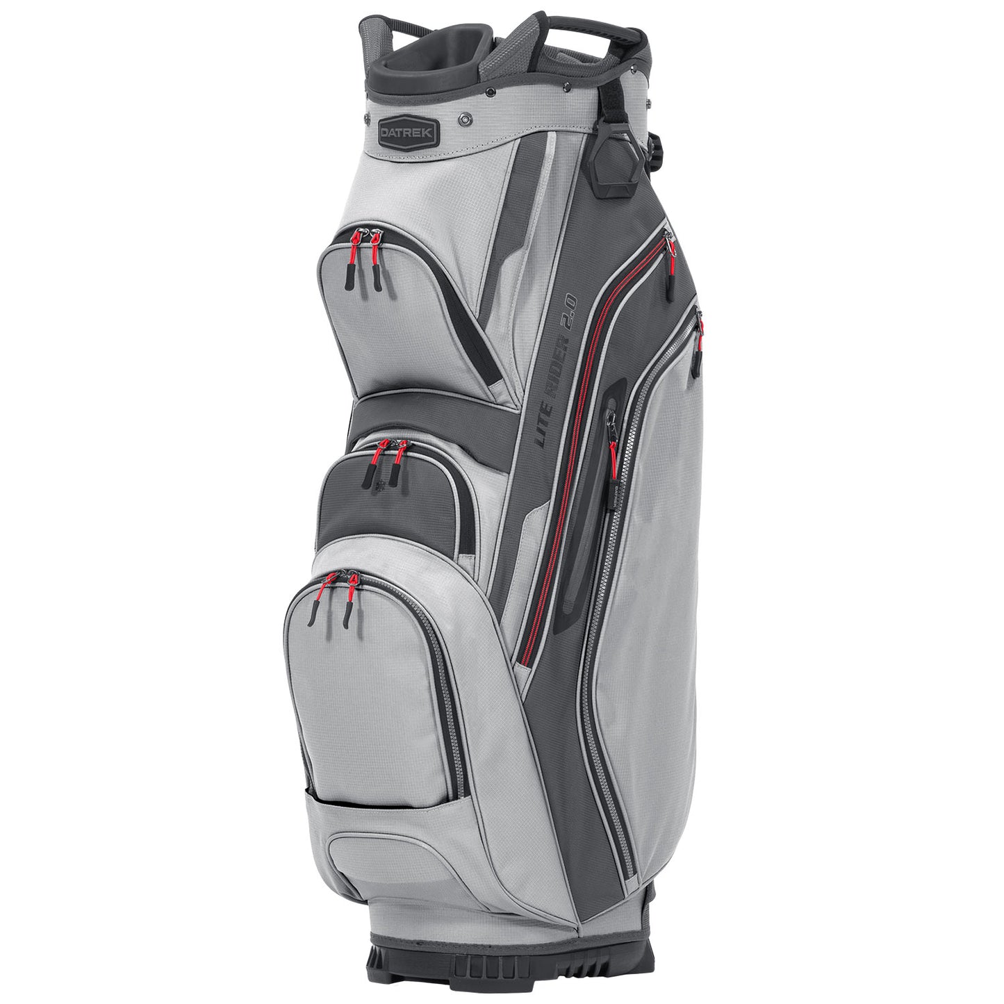 Datrek Lite Rider 2.0 Cart Bag