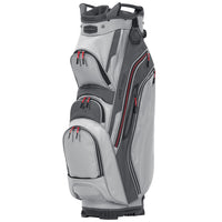 Datrek Lite Rider 2.0 Cart Bag