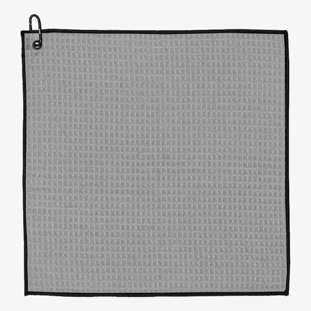 Devant 16 Inch Golf Putting Towel