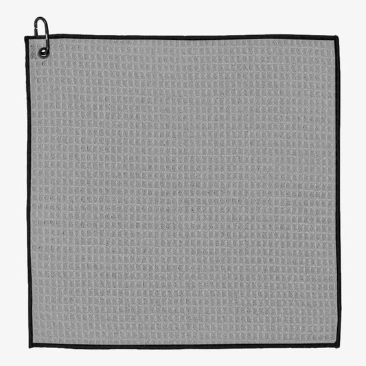 Devant 16 Inch Golf Putting Towel