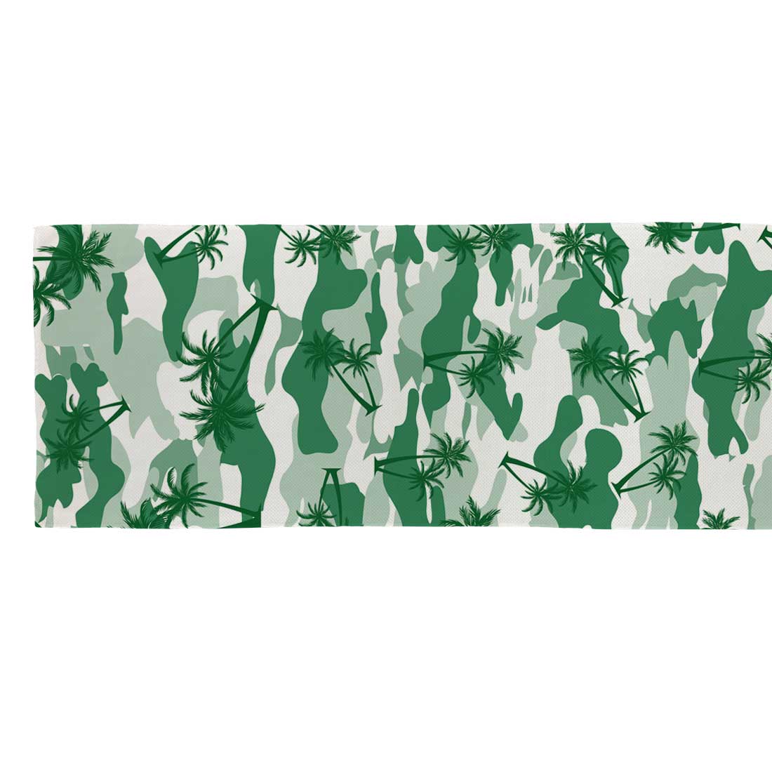 Devant Cooling Towel - Thumbnail 4