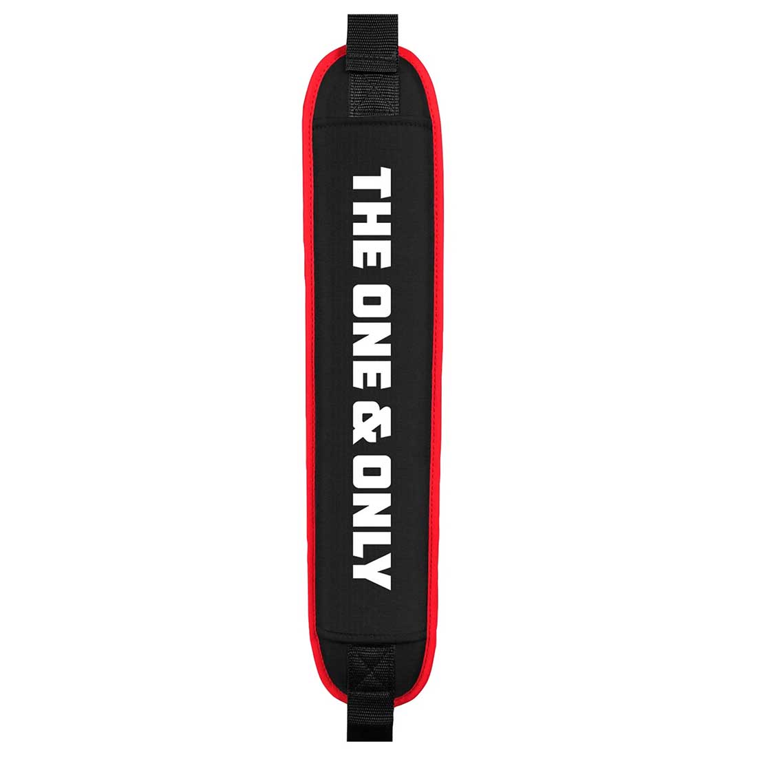 Team Effort Disney Mickey Mouse Bucket III Cooler Cart Bag