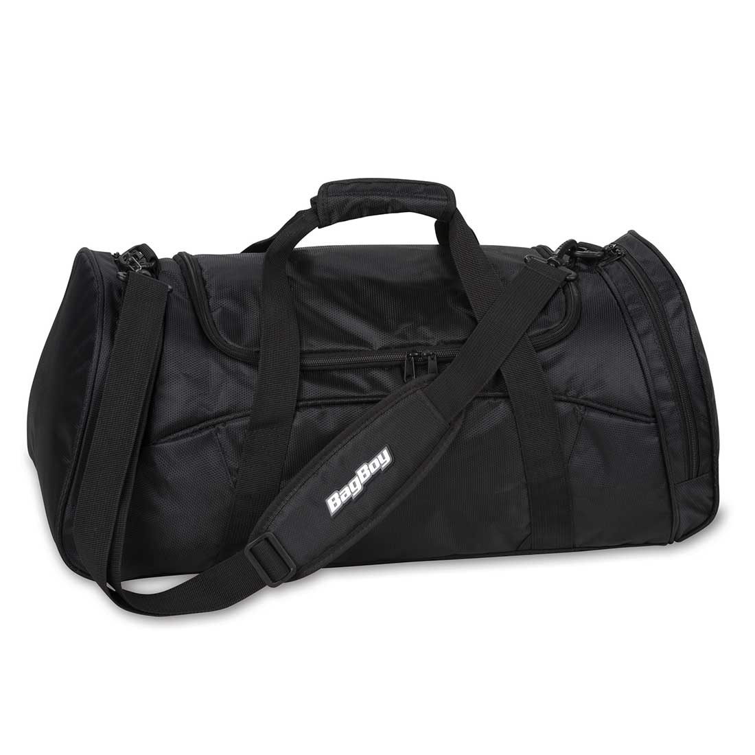 BagBoy Duffel Bag