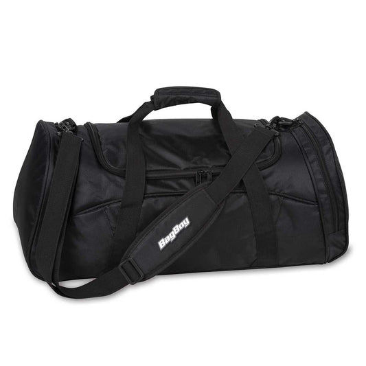 BagBoy Duffel Bag