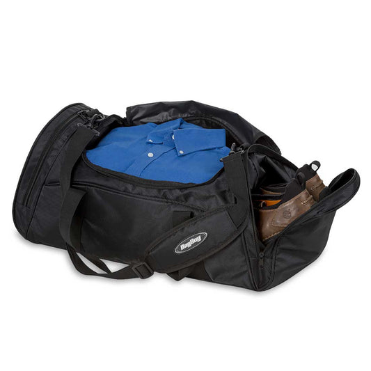 BagBoy Duffel Bag