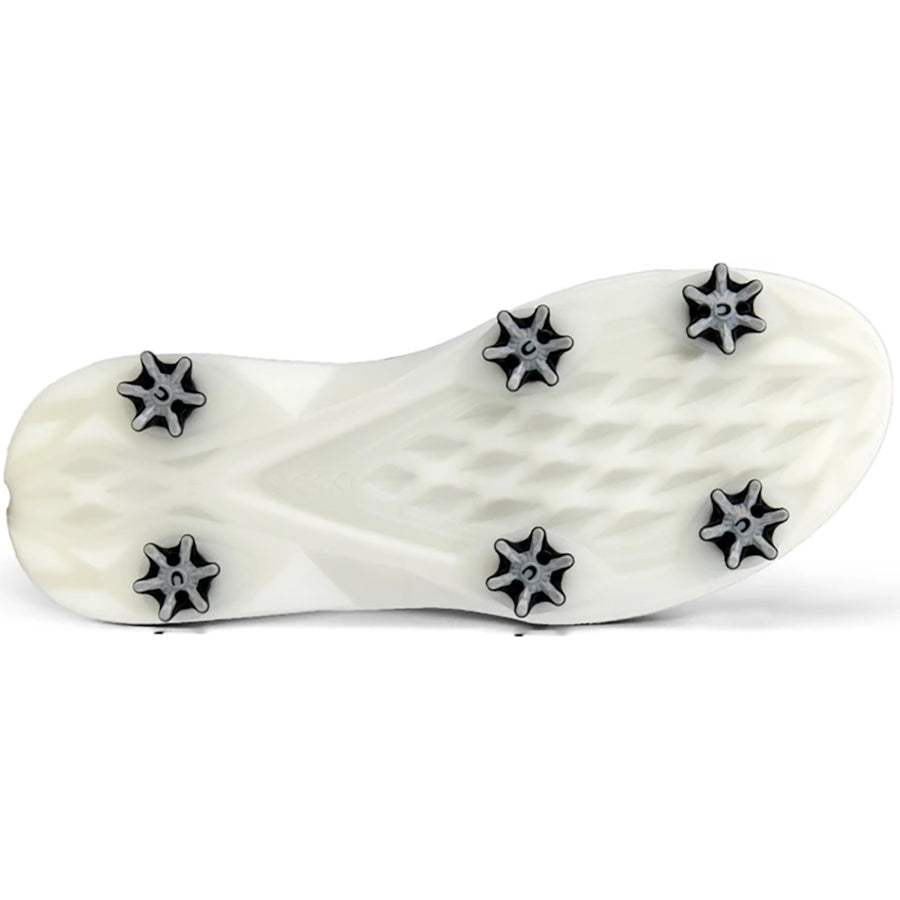 Ecco Biom G5 BOA Golf Shoes Concrete