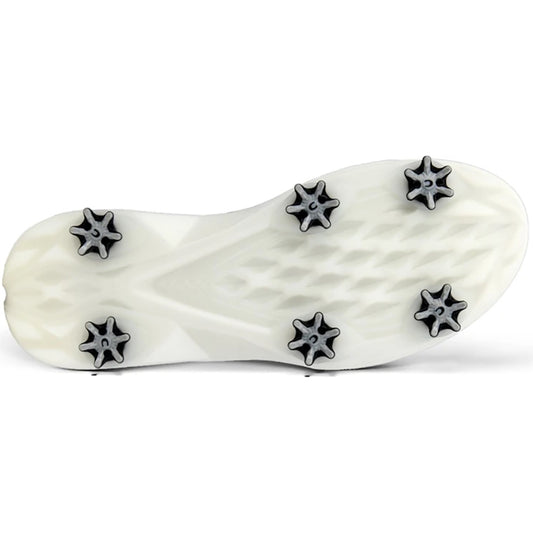 Ecco Biom G5 BOA Golf Shoes Concrete