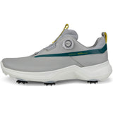 Ecco Biom G5 BOA Golf Shoes Concrete
