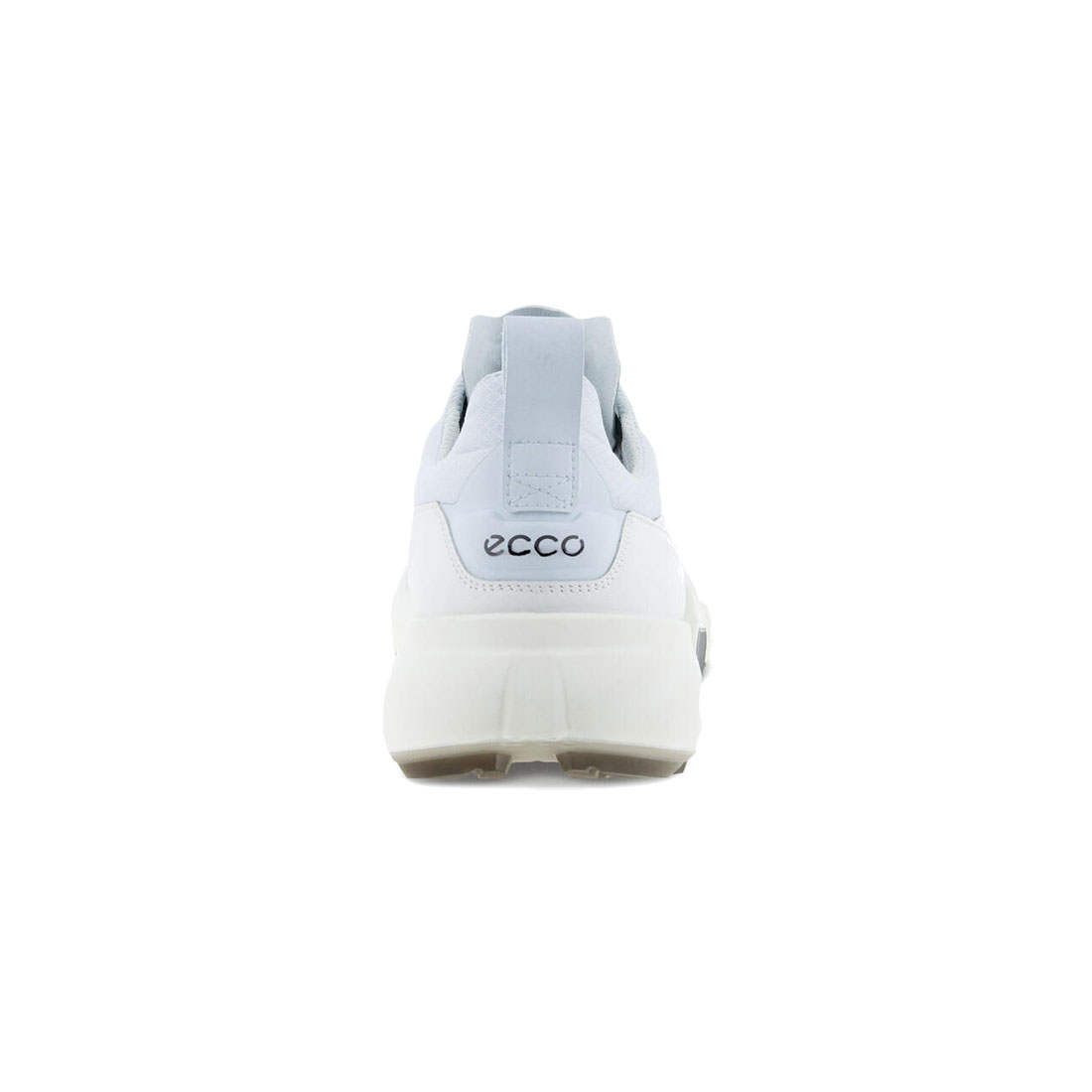 Ecco Biom H4 Golf Shoes White/Air