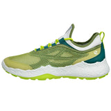 Ecco Biom H5 Textile Golf Shoes Sweet Pea