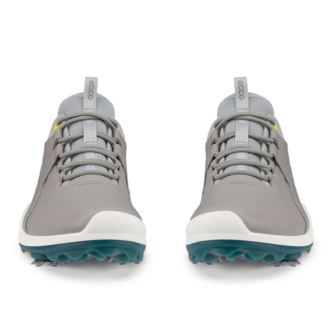 Ecco Biom Tour Golf Shoes Wild Dove