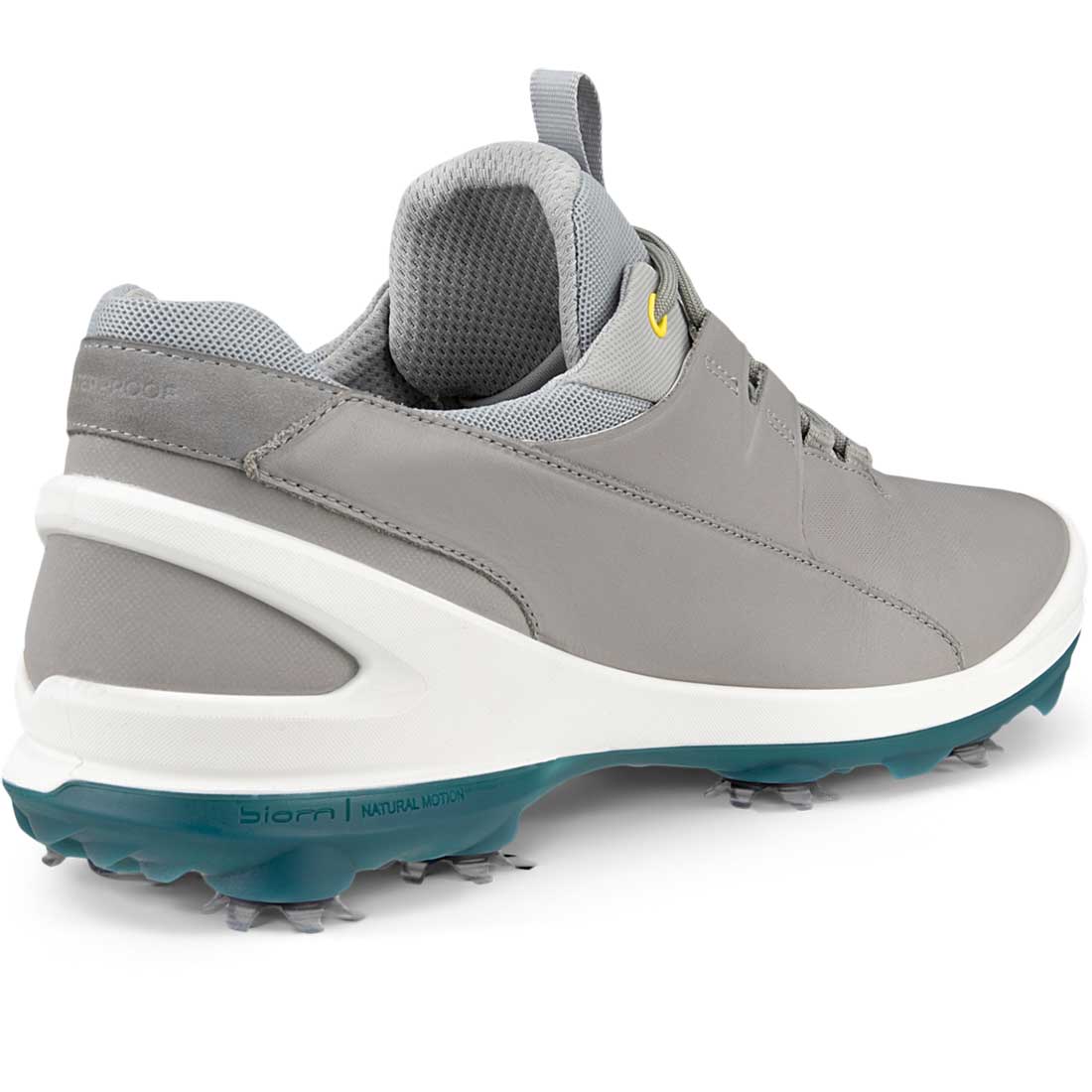Ecco Biom Tour Golf Shoes Wild Dove