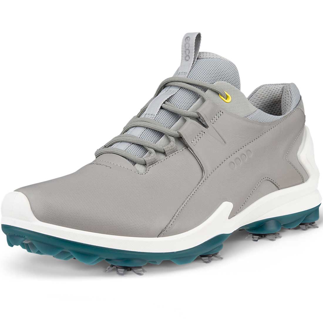 Ecco Biom Tour Golf Shoes Wild Dove