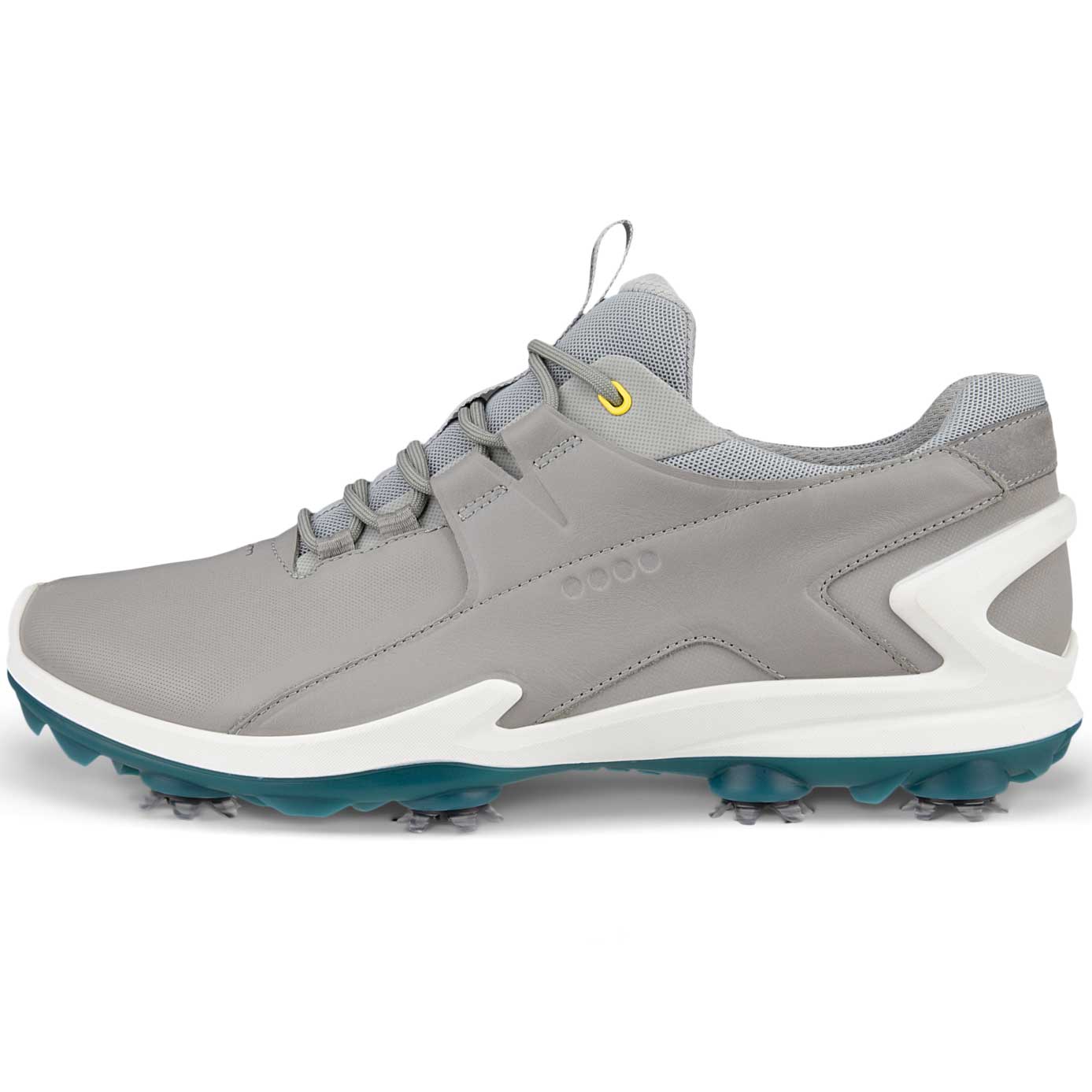 Ecco Biom Tour Golf Shoes Wild Dove