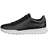 Ecco Street Vibe Golf Shoes Black