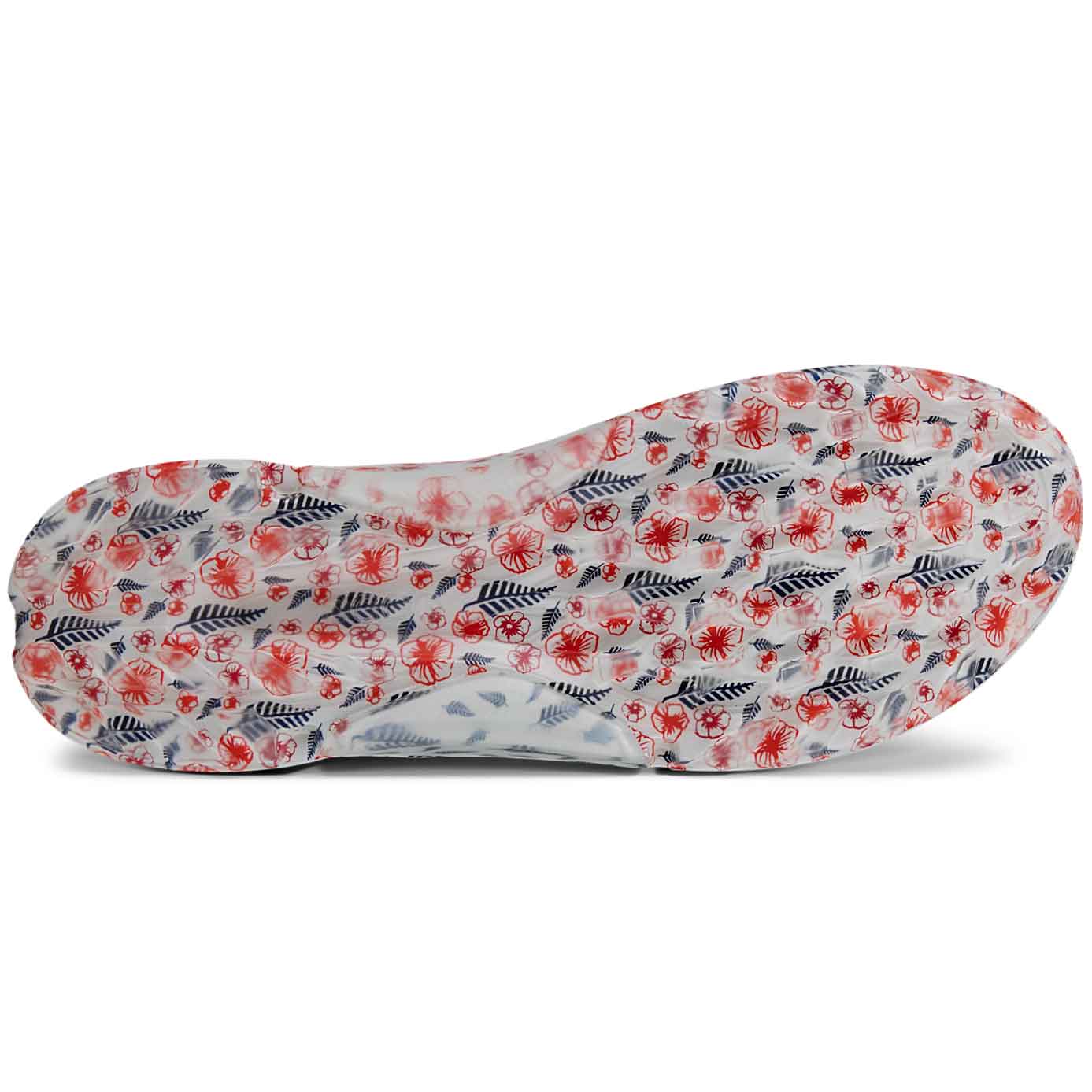 Ecco Women's Biom H4 Lydia Ko Golf Shoes White