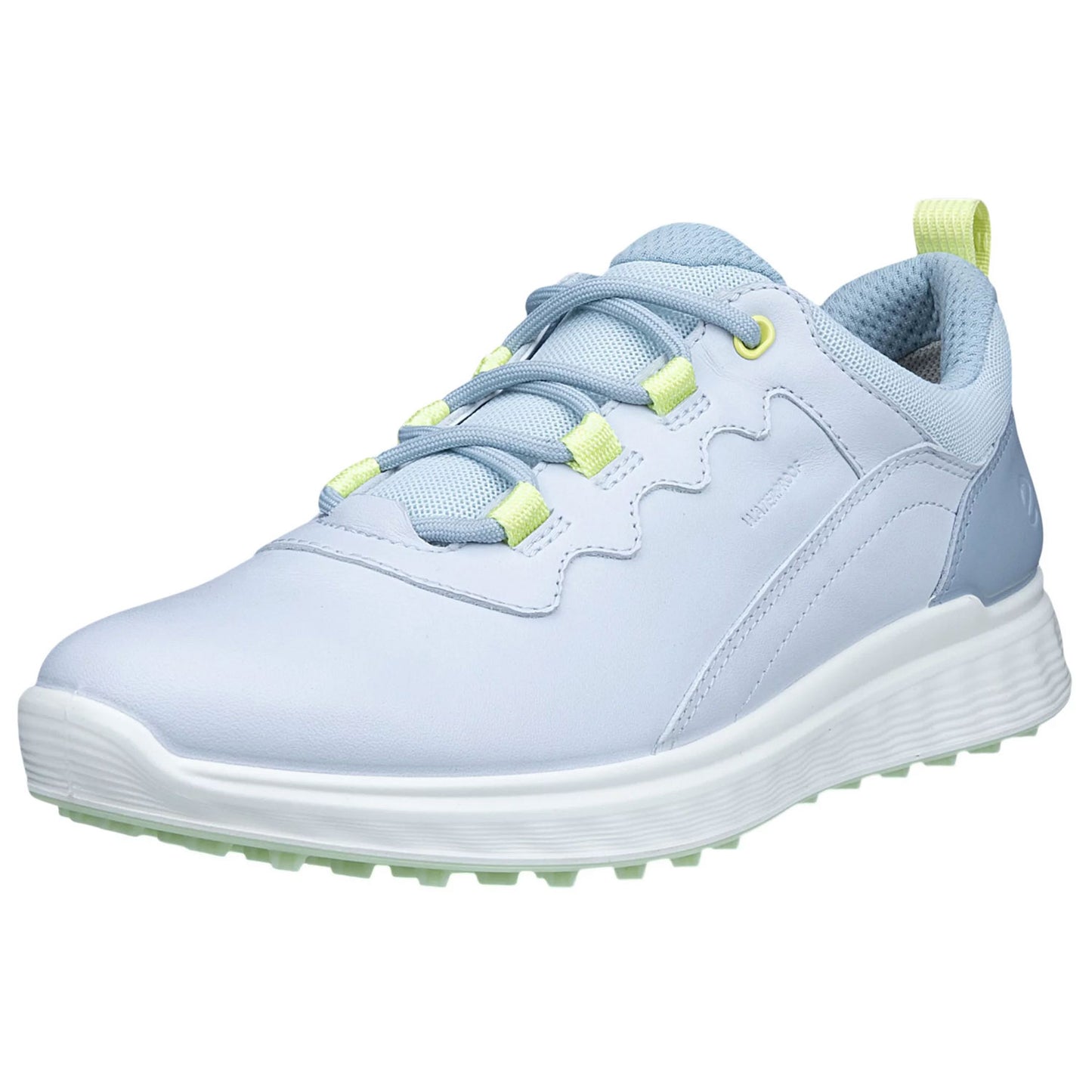 Ecco Women's S-Casual Sport Golf Shoes Air
