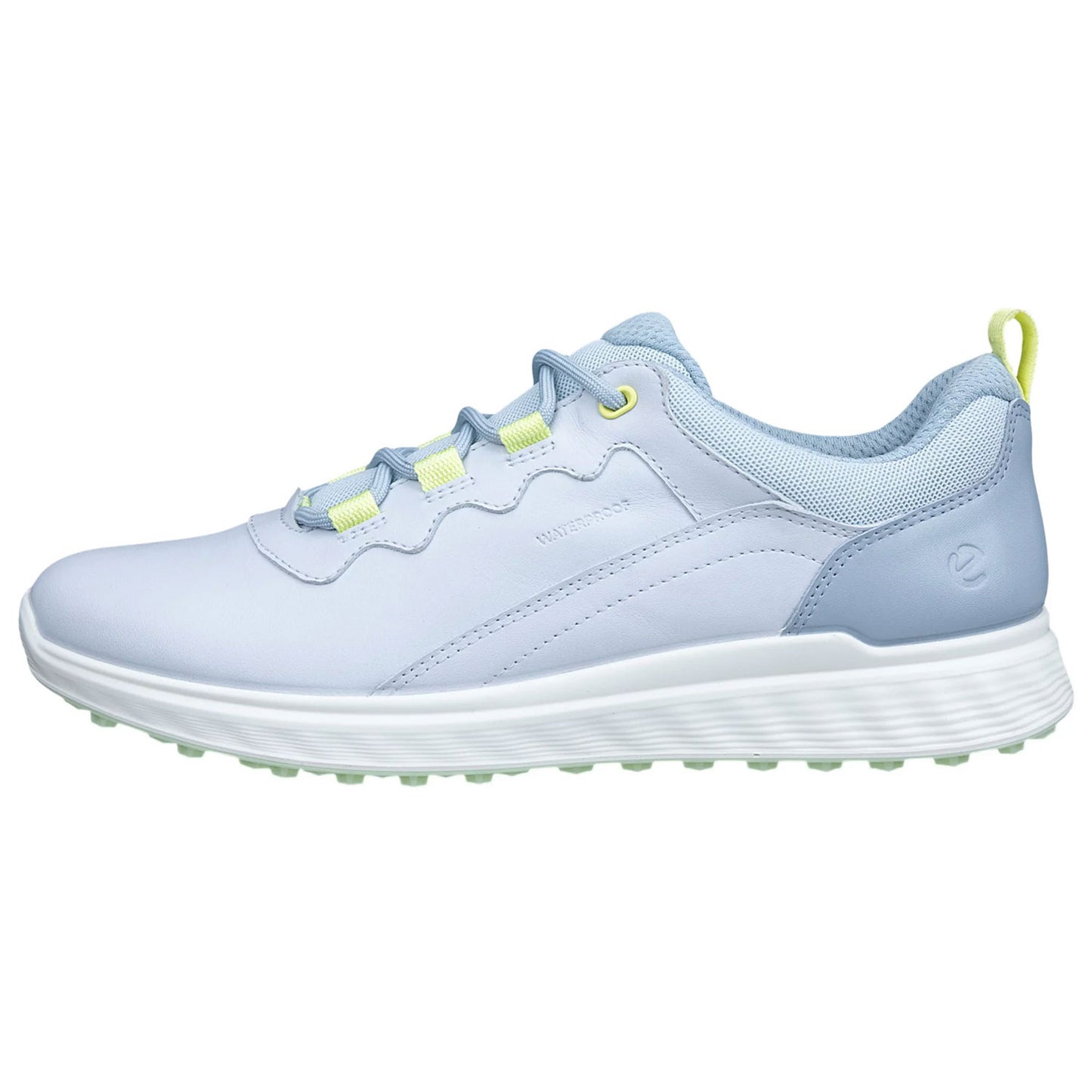 Ecco Women's S-Casual Sport Golf Shoes Air