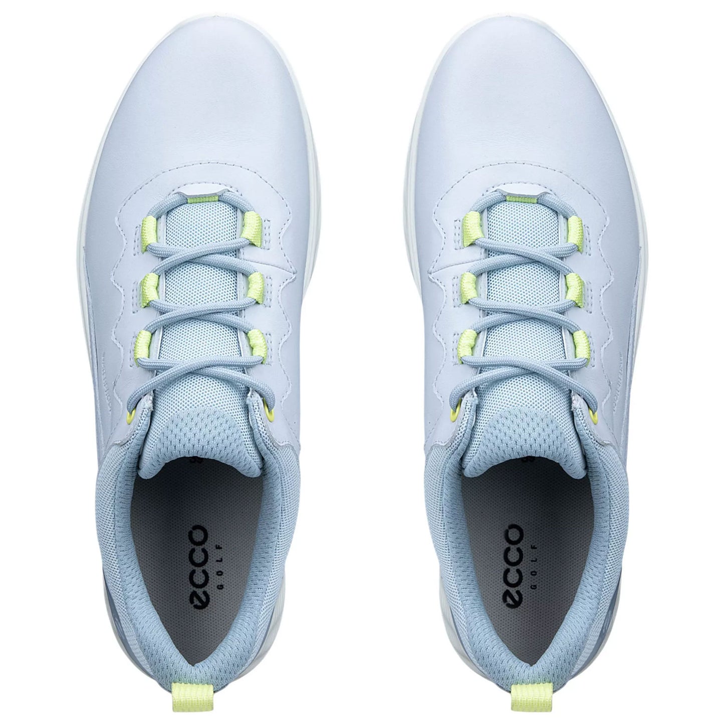 Ecco Women's S-Casual Sport Golf Shoes Air