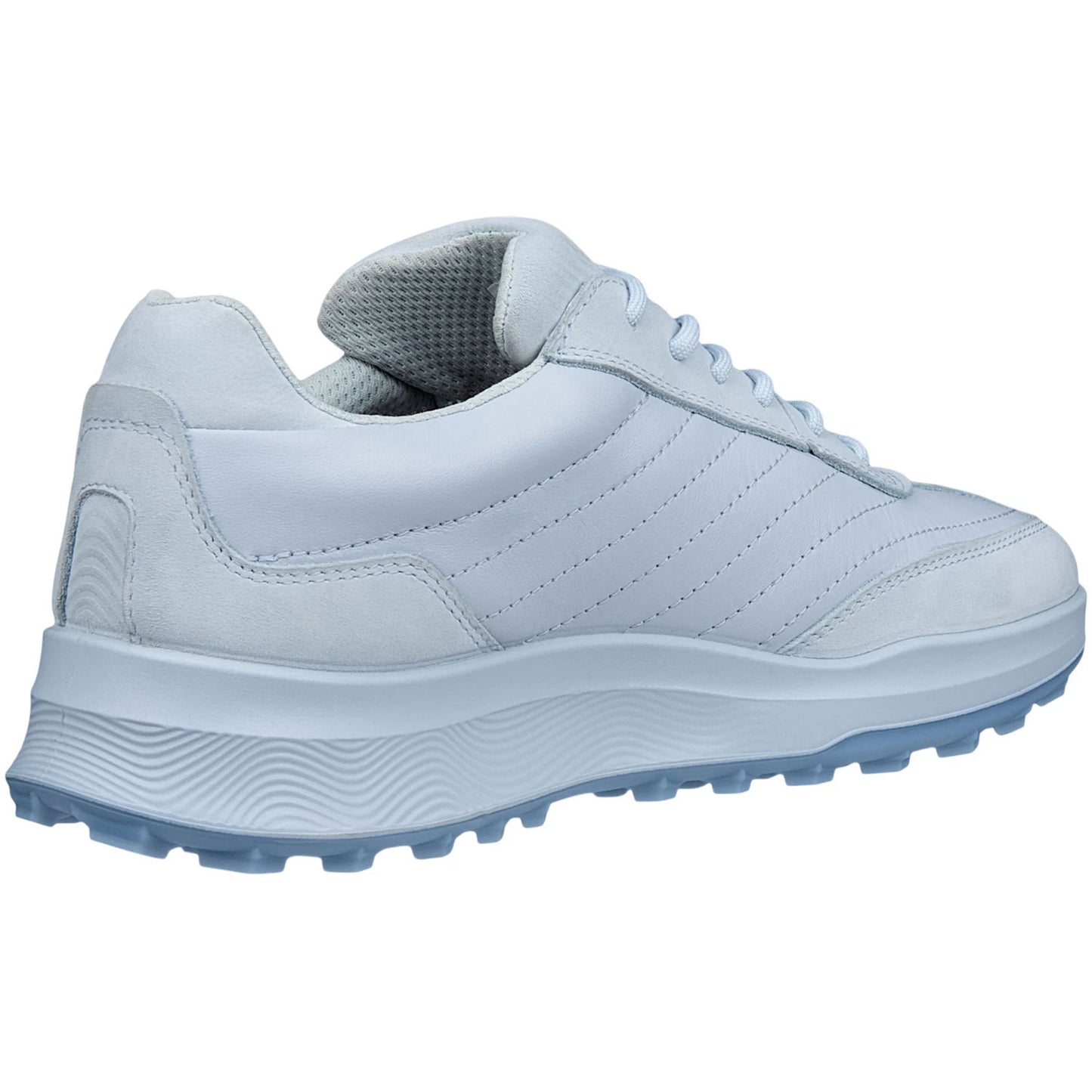Ecco Women's Street Vibe Golf Shoes Air