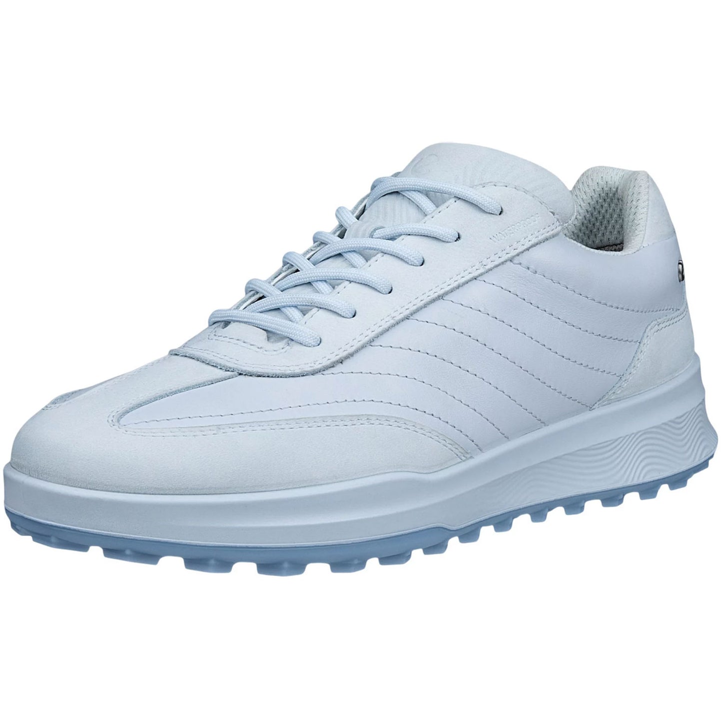 Ecco Women's Street Vibe Golf Shoes Air